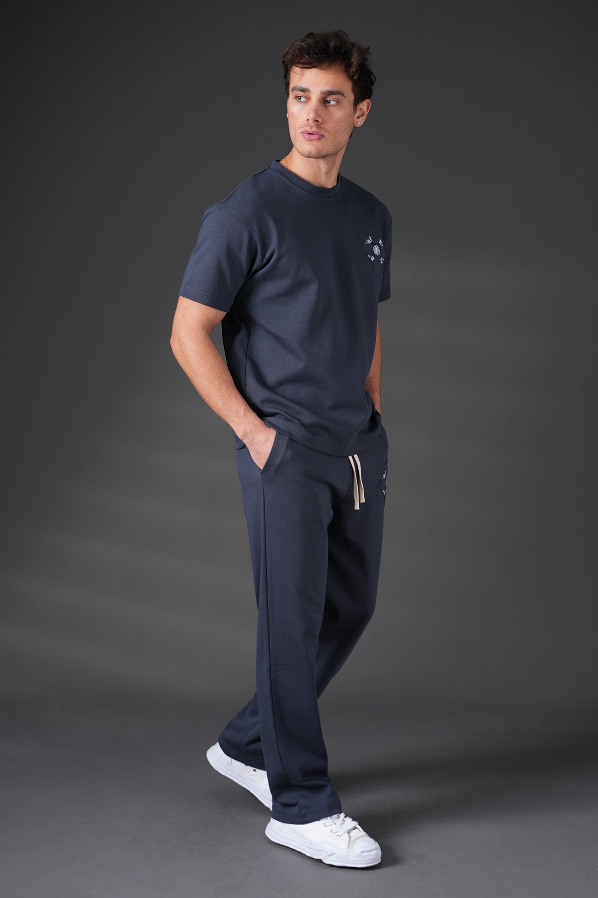 ENSEMBLE LL0136