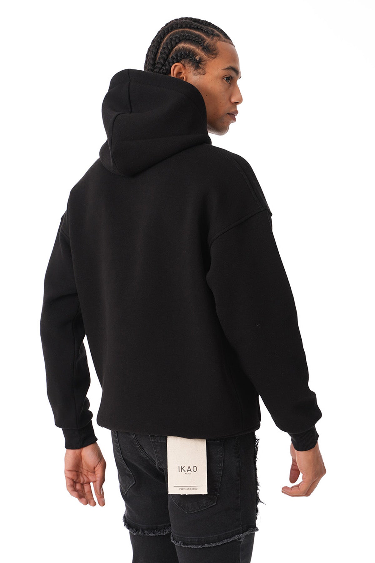 SWEAT LL5041