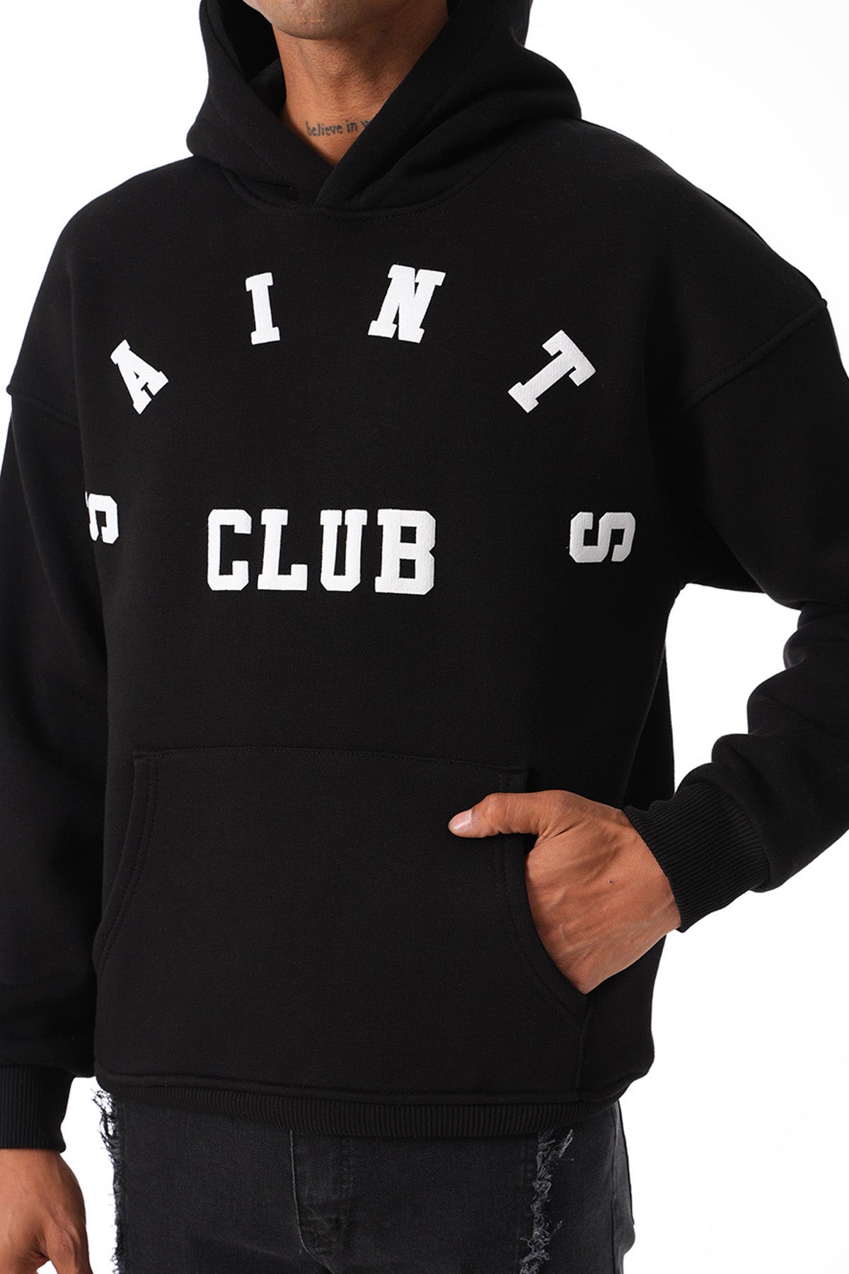 SWEAT LL5041