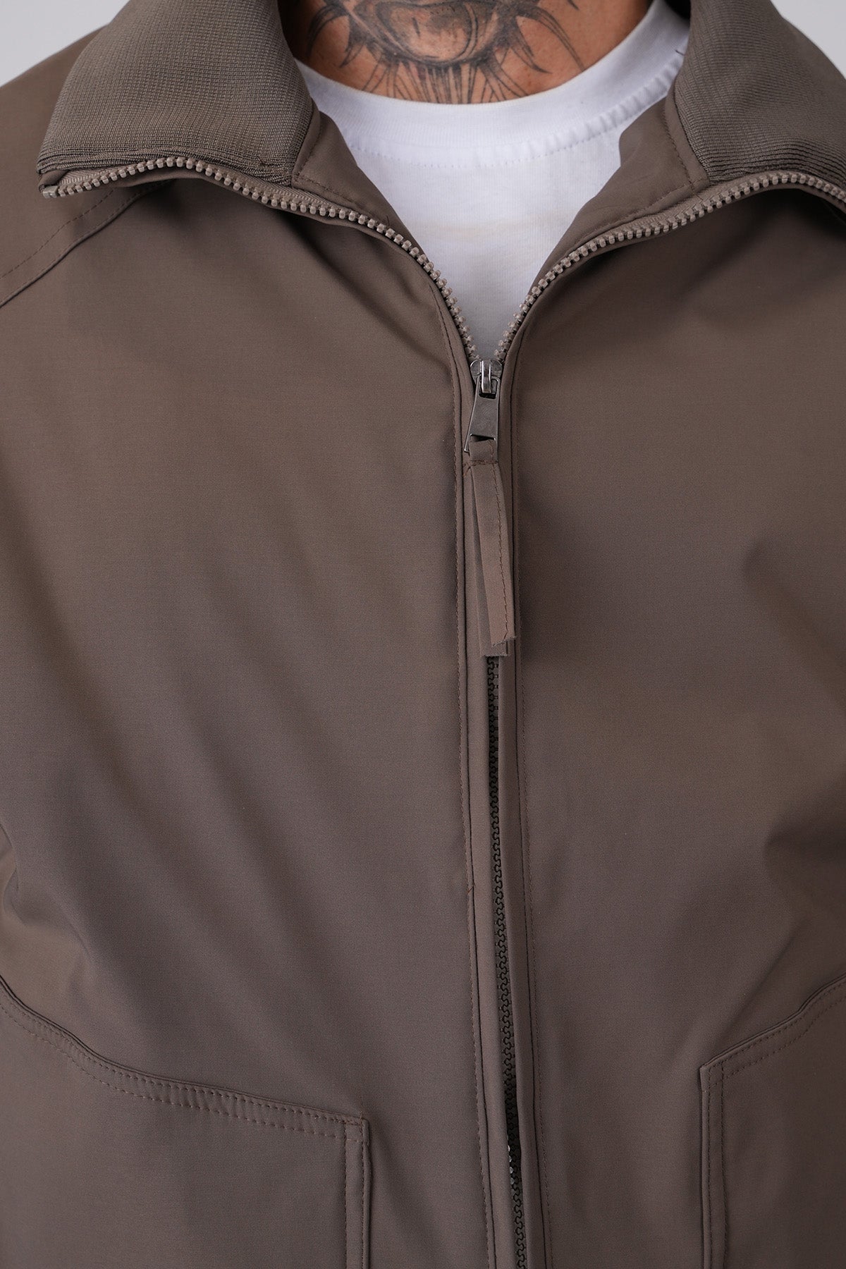 VESTE 1201