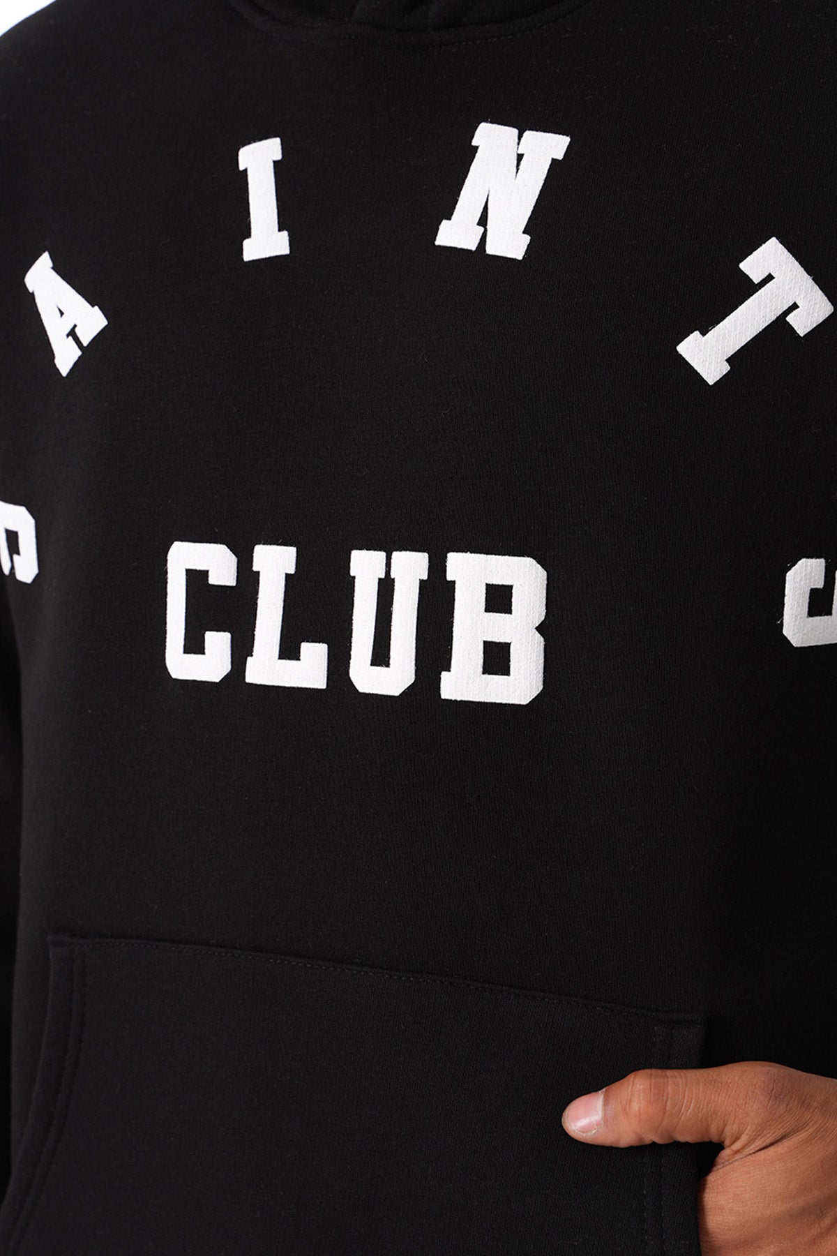 SWEAT LL5041