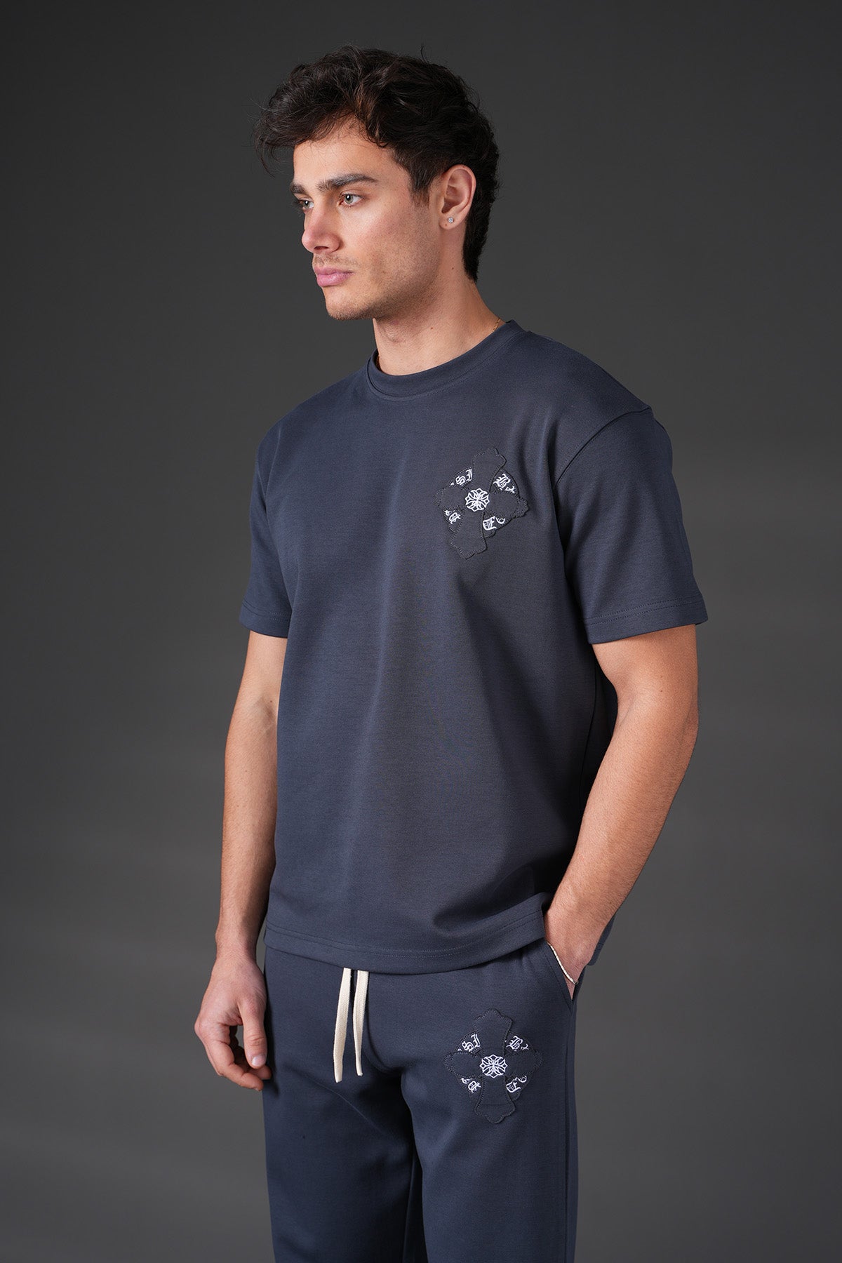 ENSEMBLE LL0136