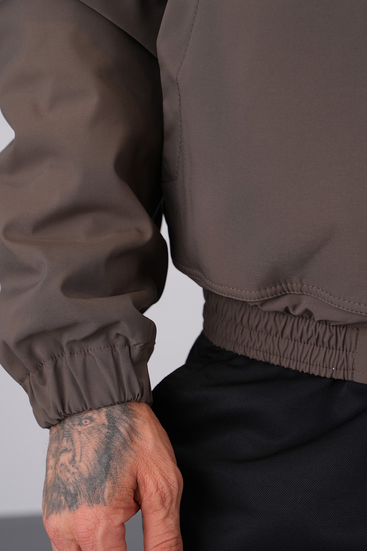 VESTE 1201