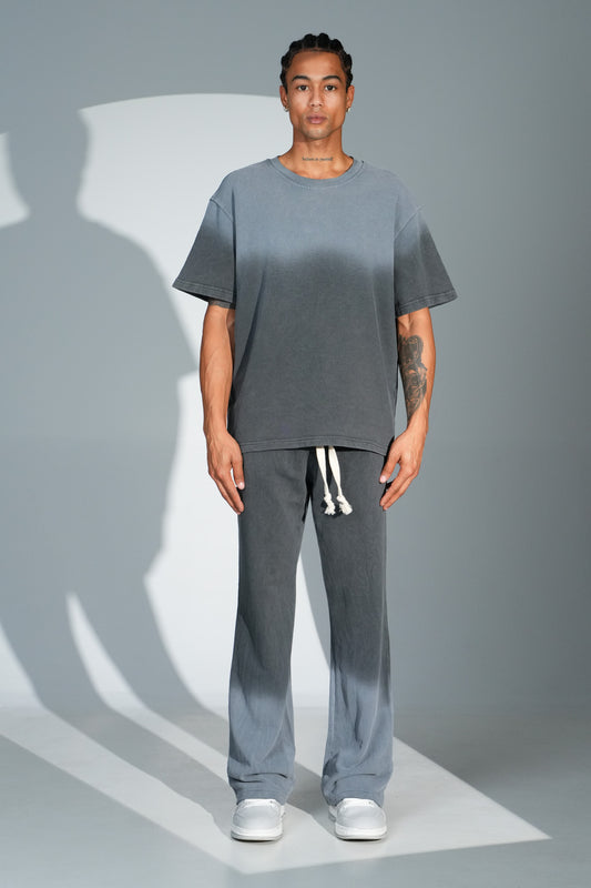 ENSEMBLE LL5118