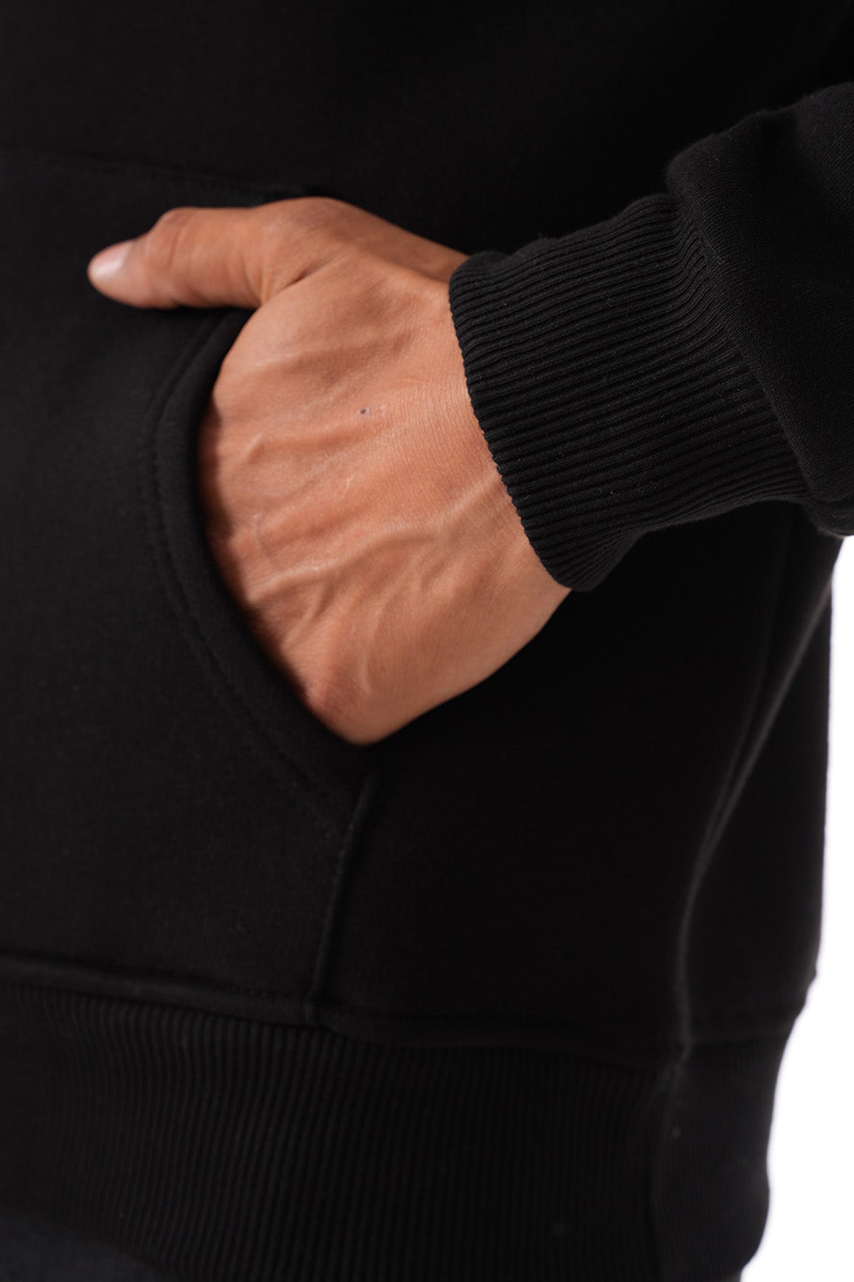 SWEAT LL5041