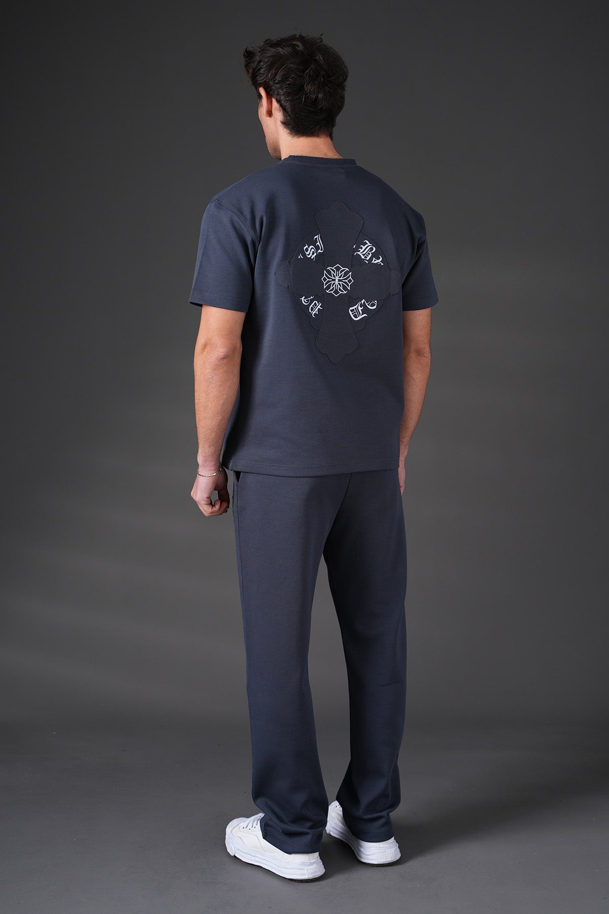 ENSEMBLE LL0136