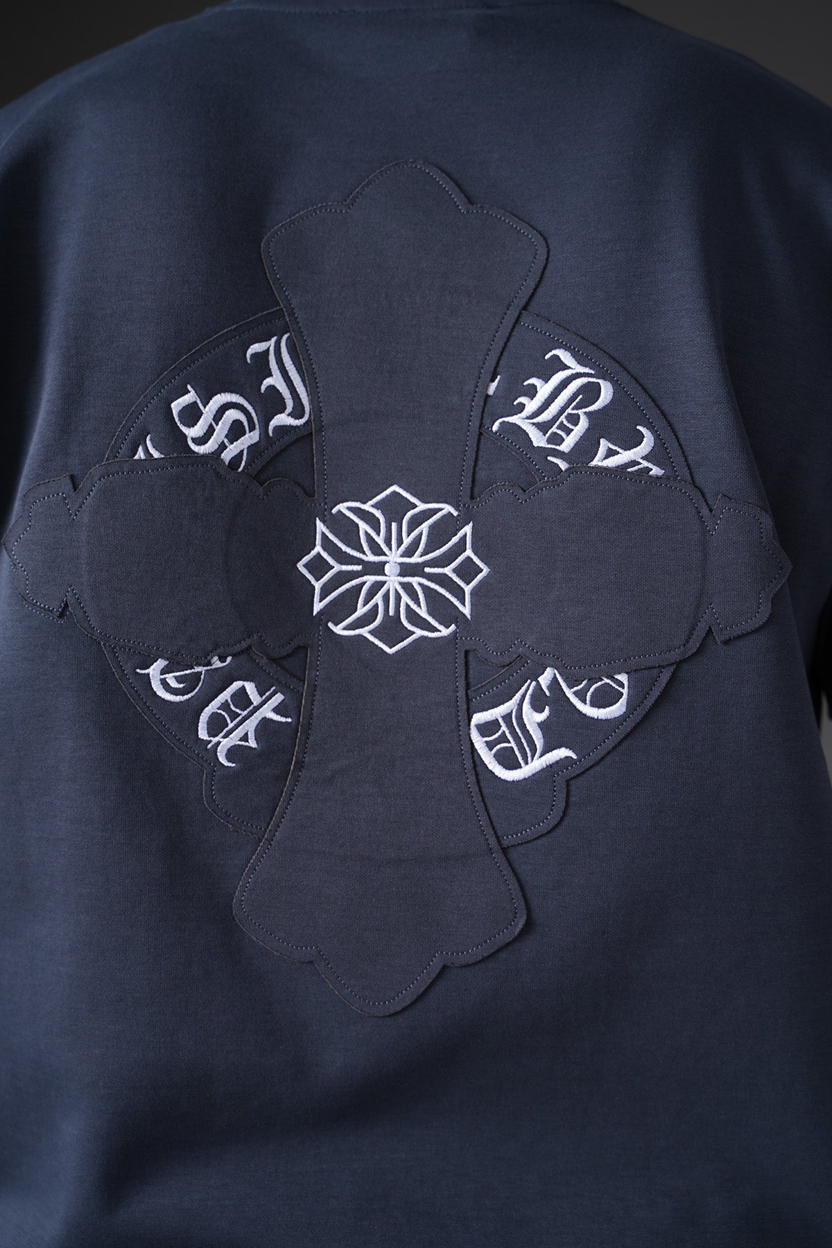 ENSEMBLE LL0136