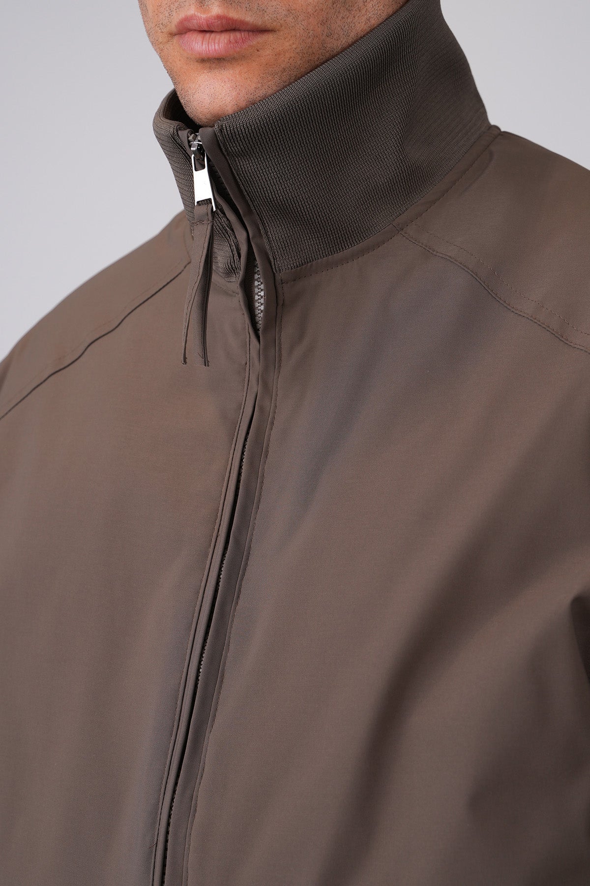 VESTE 1201