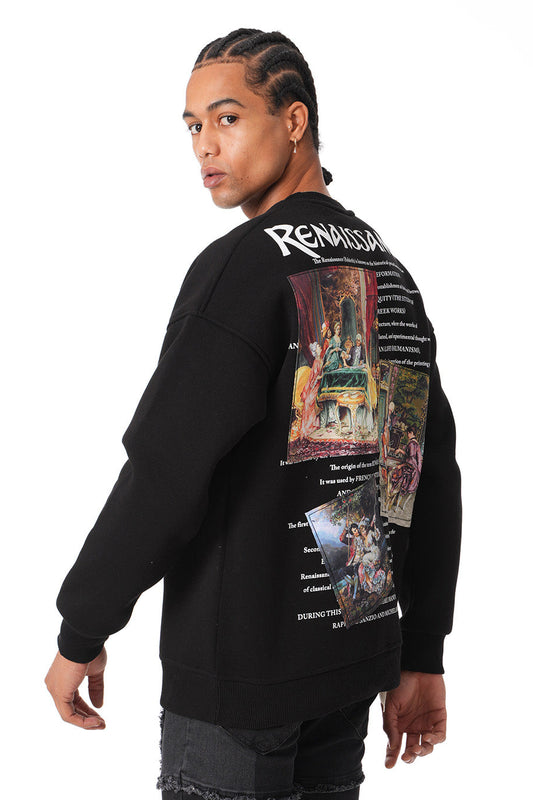 SWEAT LL5023
