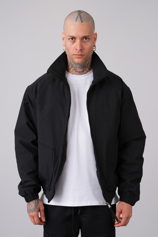 VESTE 1201