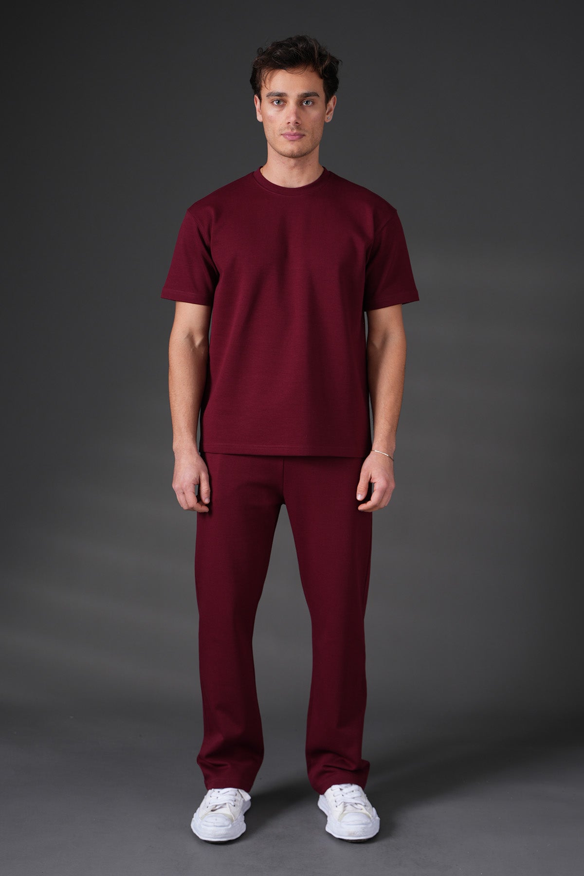 ENSEMBLE LL0141
