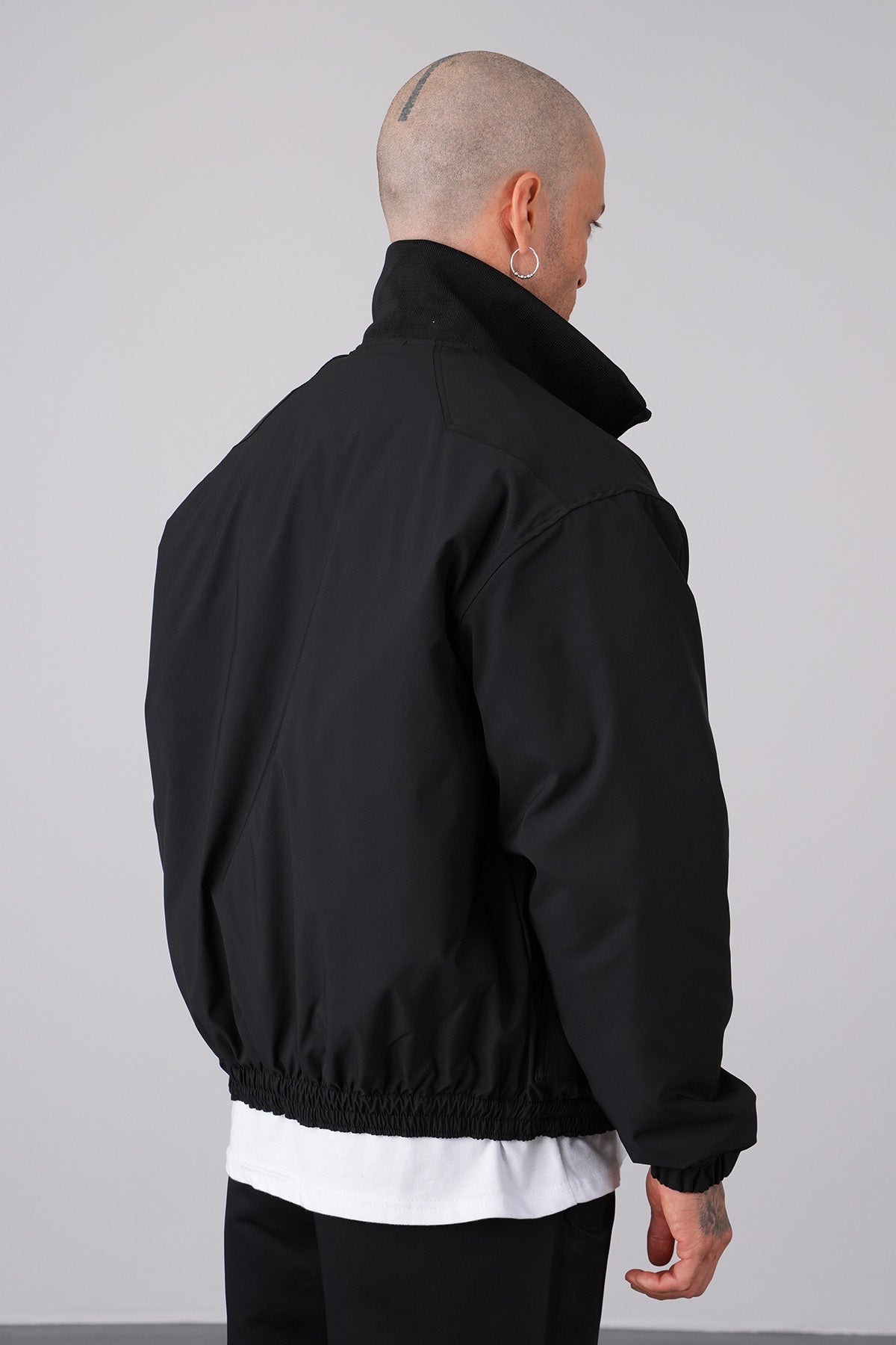 VESTE 1201