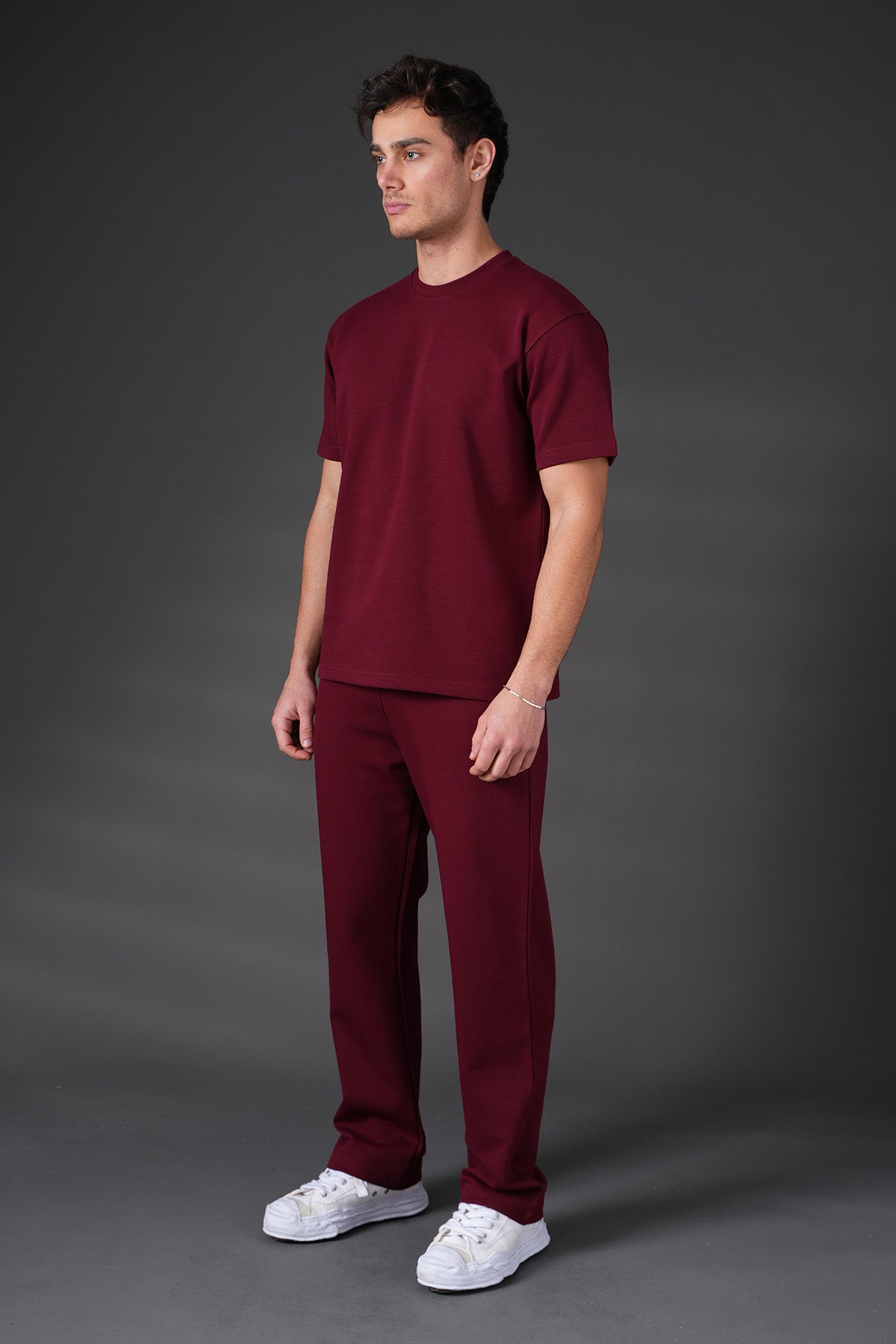 ENSEMBLE LL0141