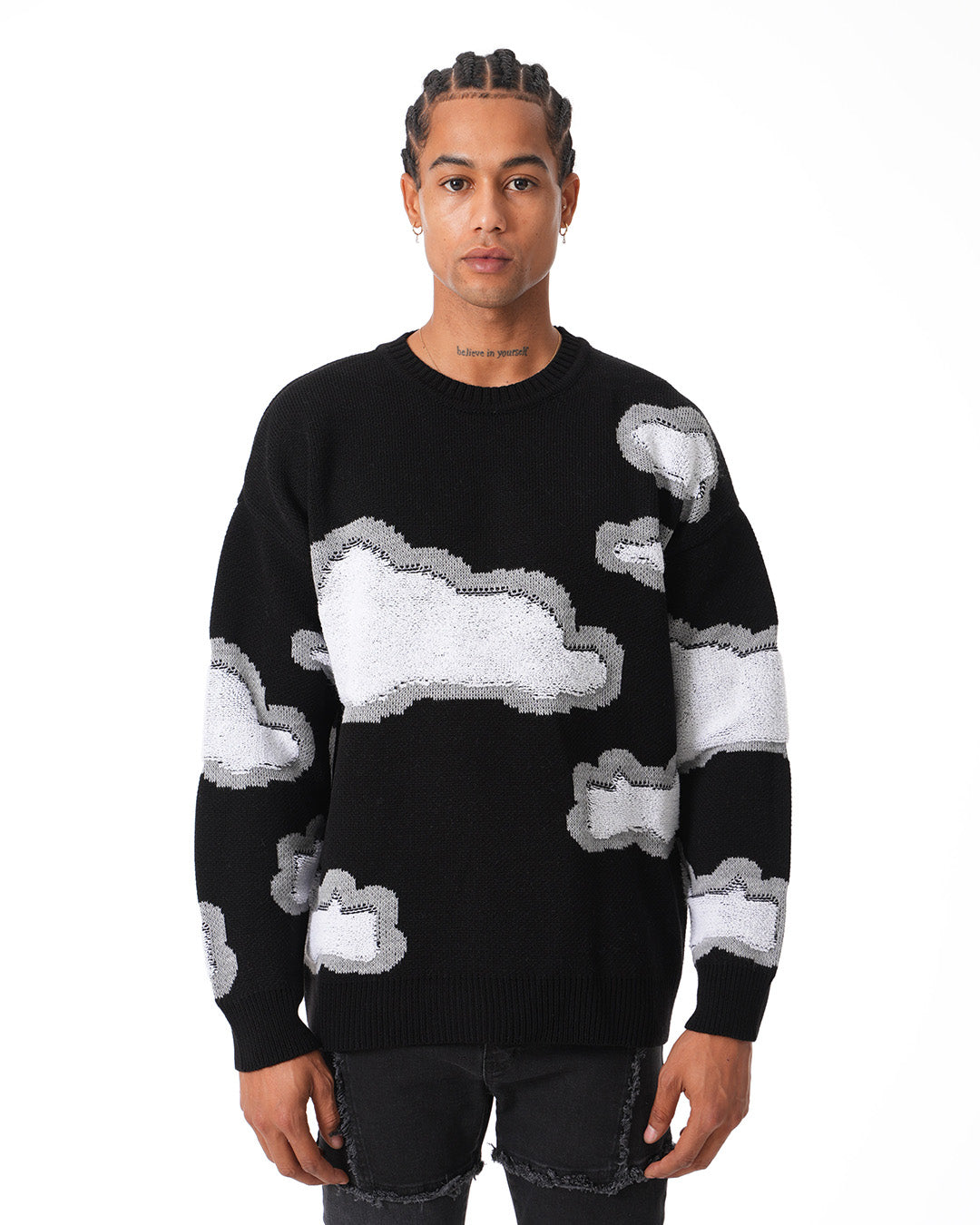 PULL LL5031
