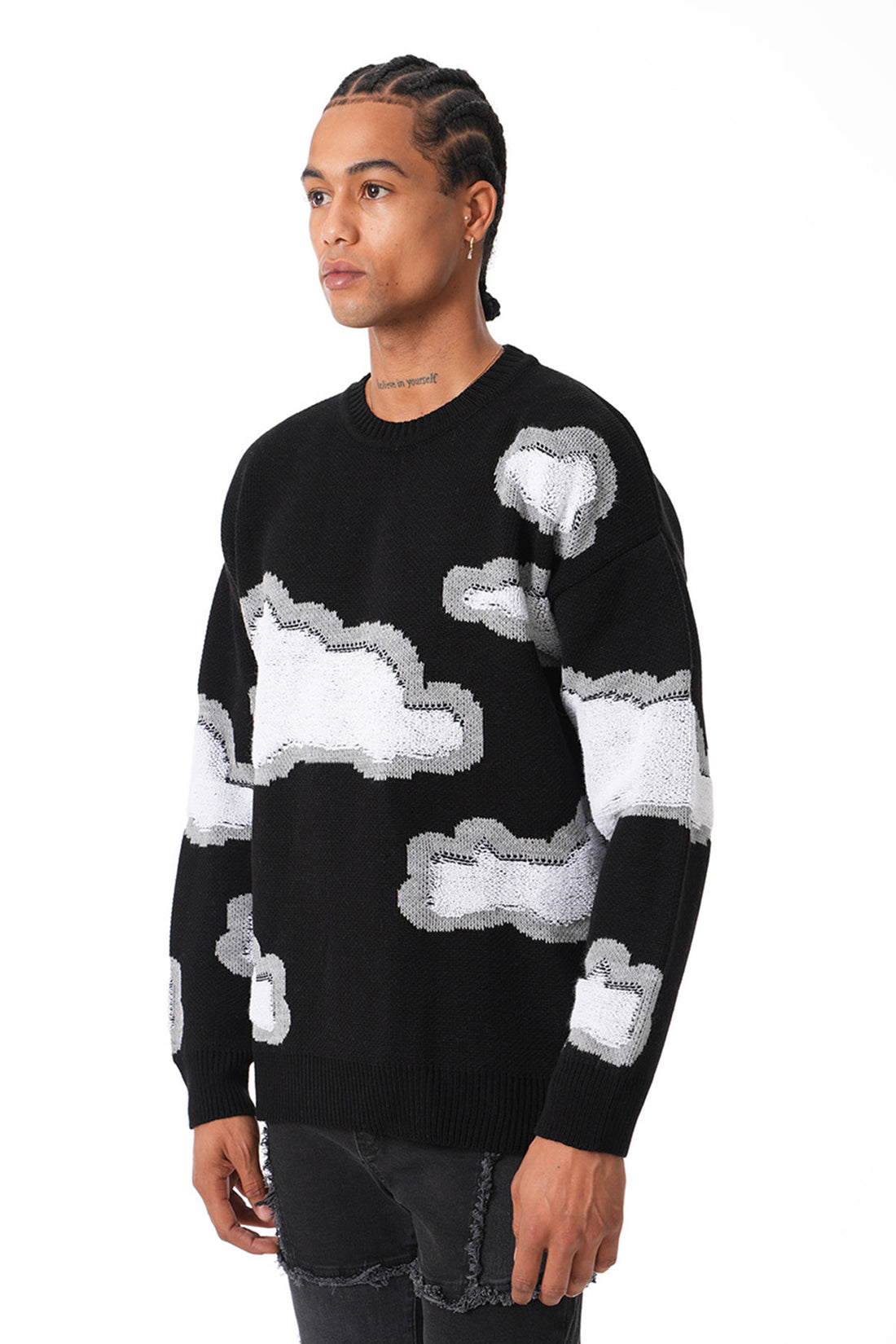 PULL LL5031