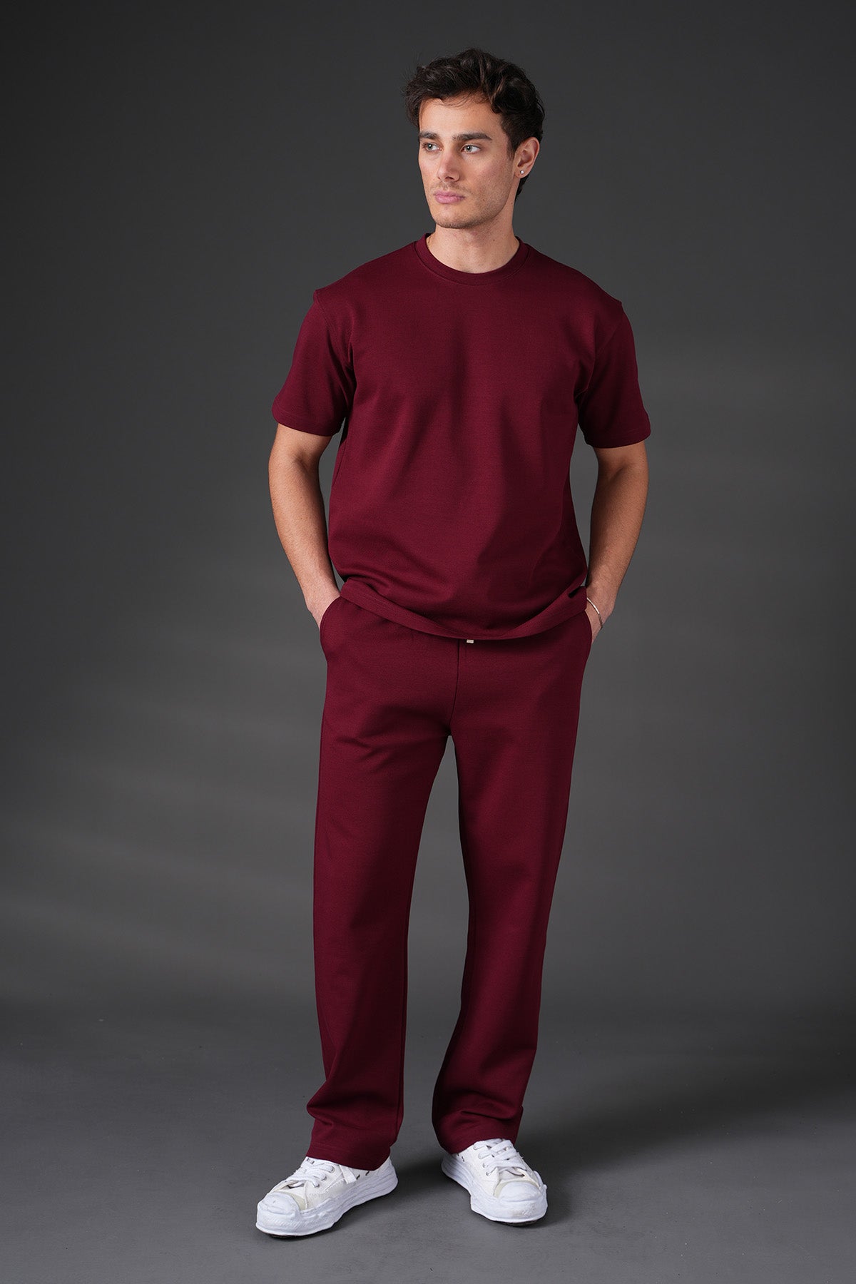 ENSEMBLE LL0141