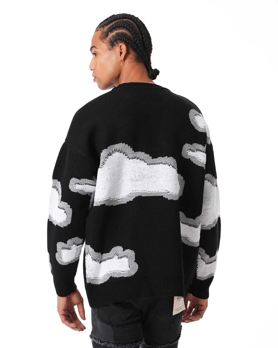 PULL LL5031