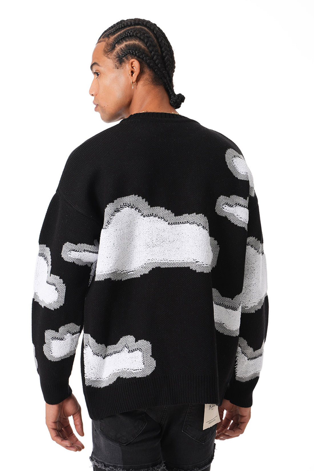 PULL LL5031