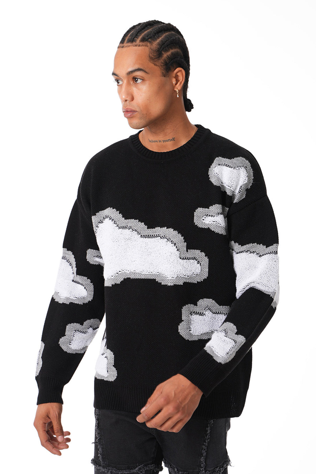 PULL LL5031