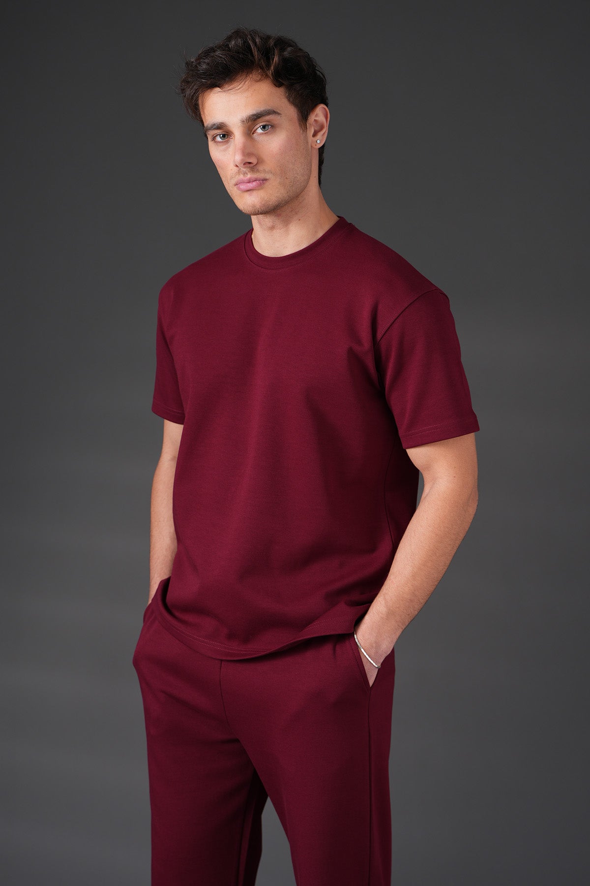 ENSEMBLE LL0141