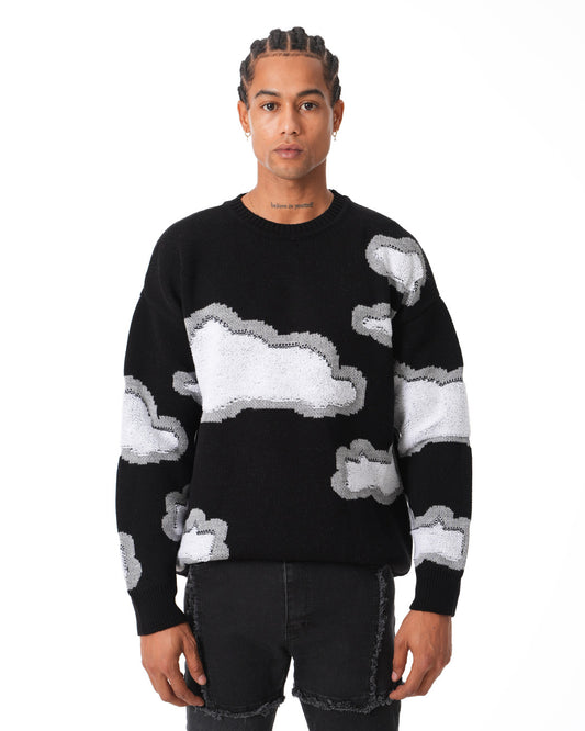 PULL LL5031