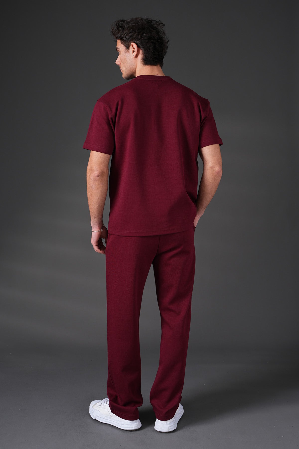 ENSEMBLE LL0141