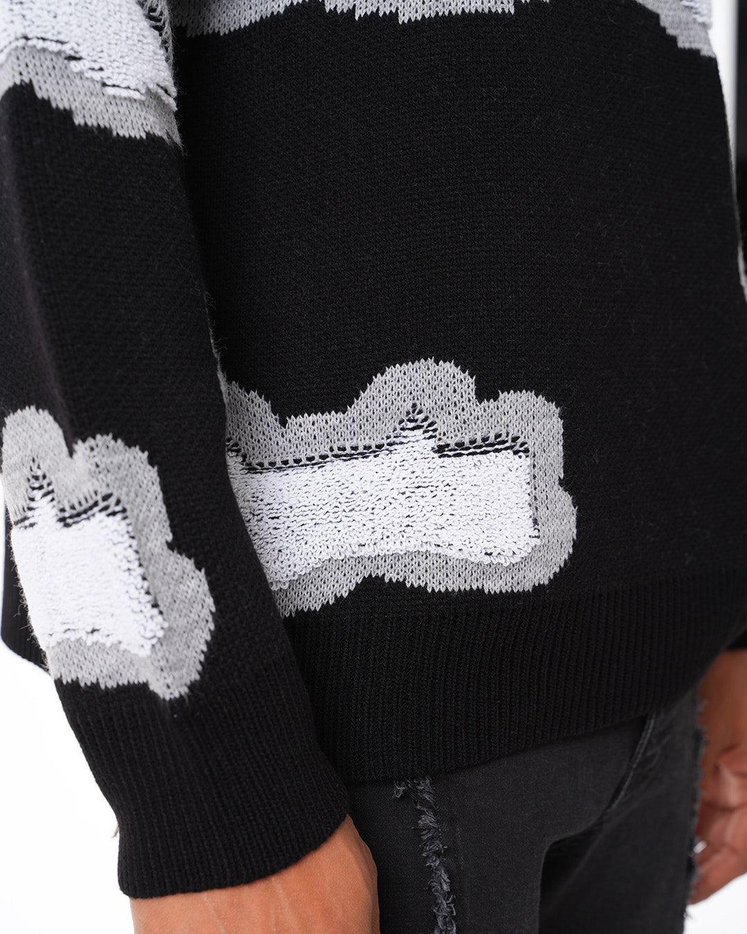PULL LL5031