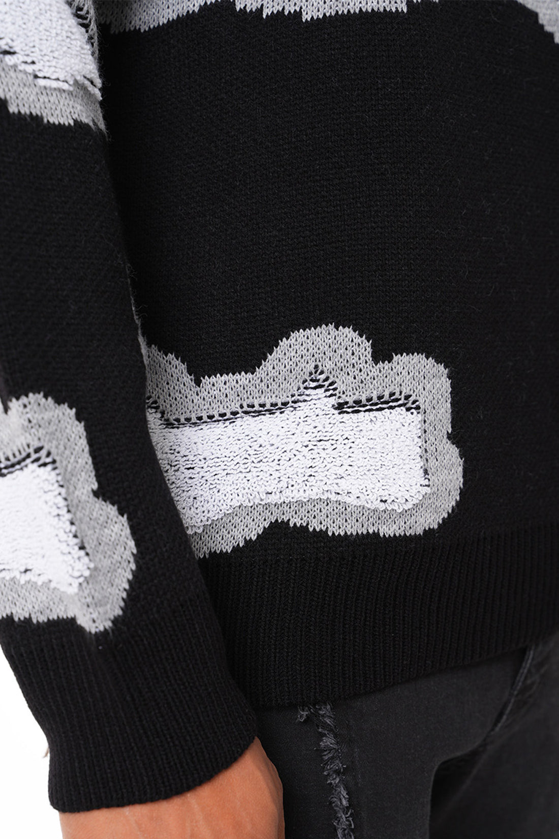 PULL LL5031