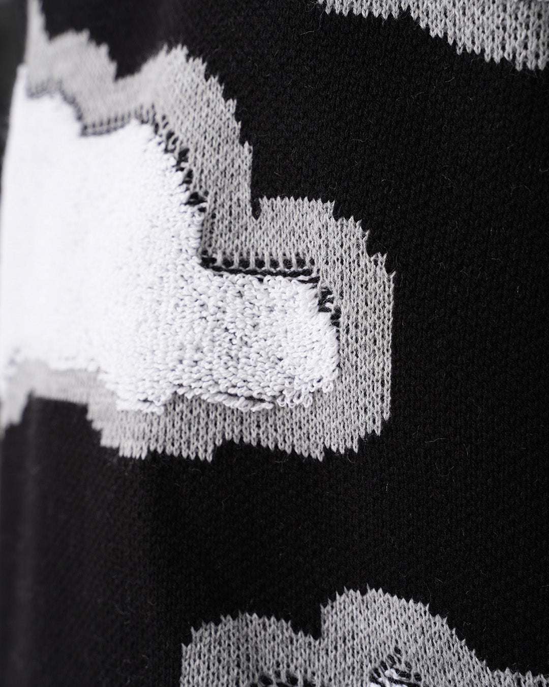 PULL LL5031
