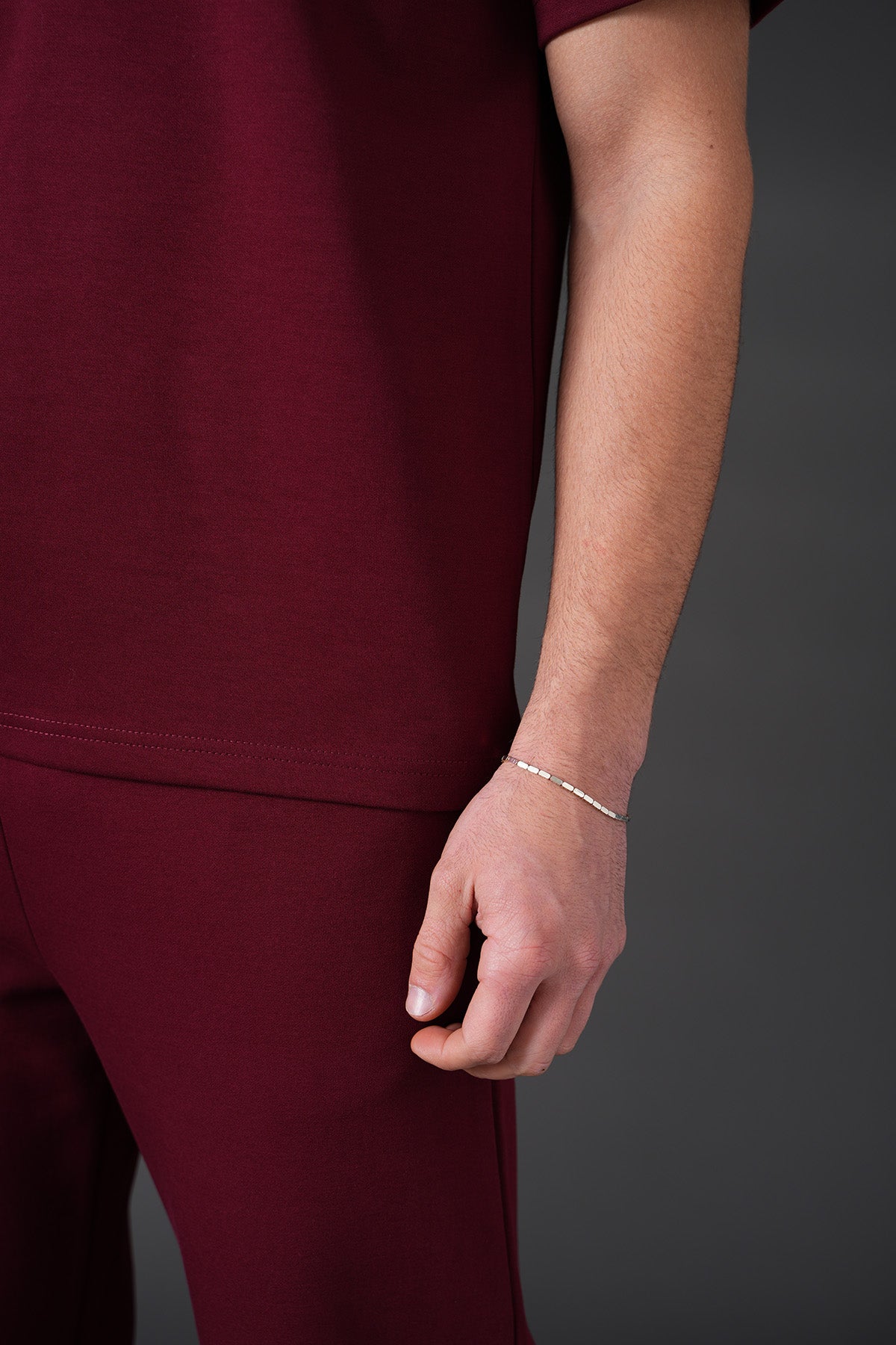 ENSEMBLE LL0141