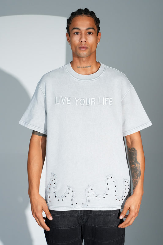 TEE SHIRT LL5142