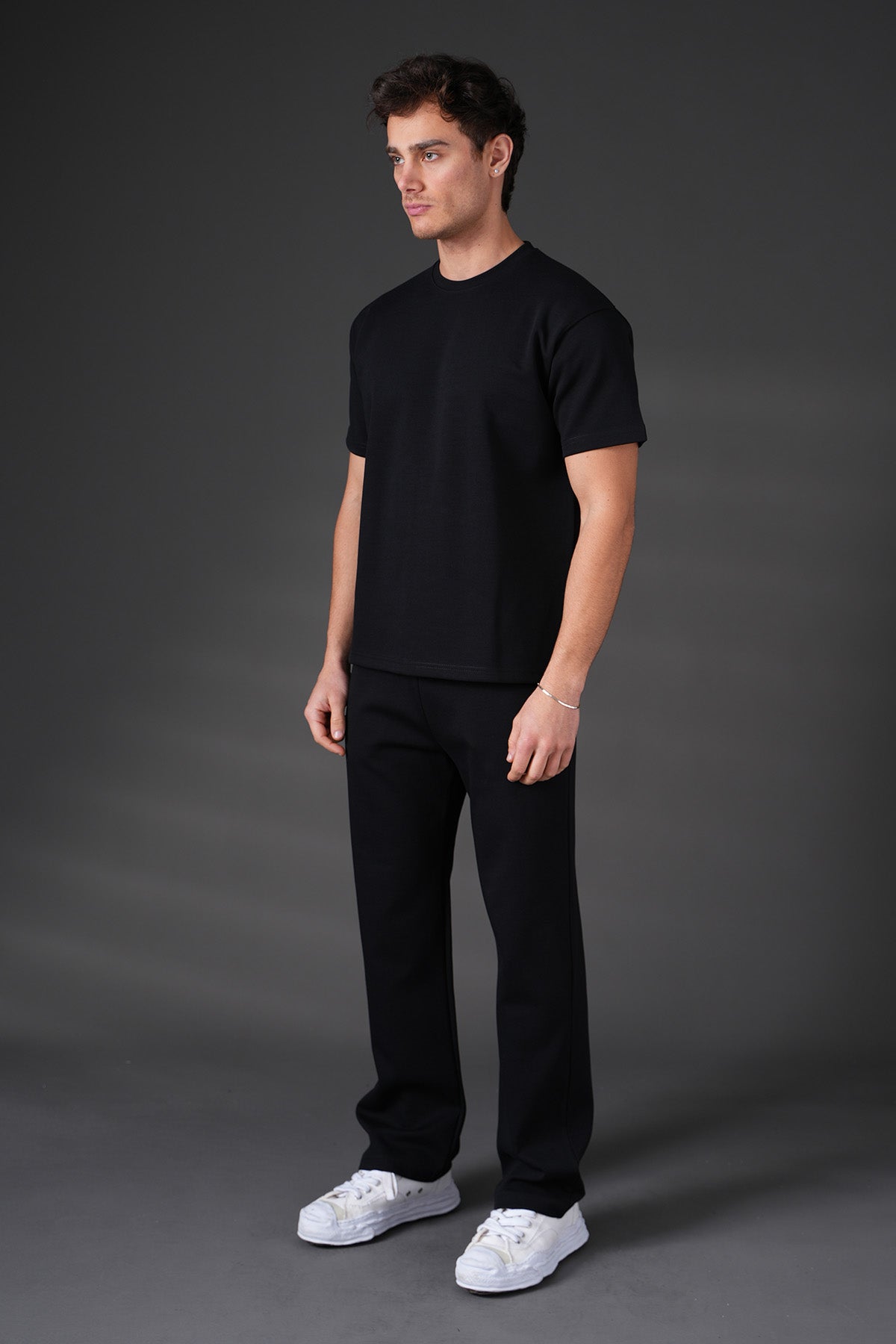 ENSEMBLE LL0141