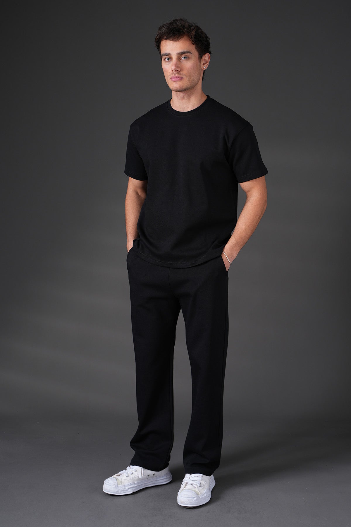 ENSEMBLE LL0141