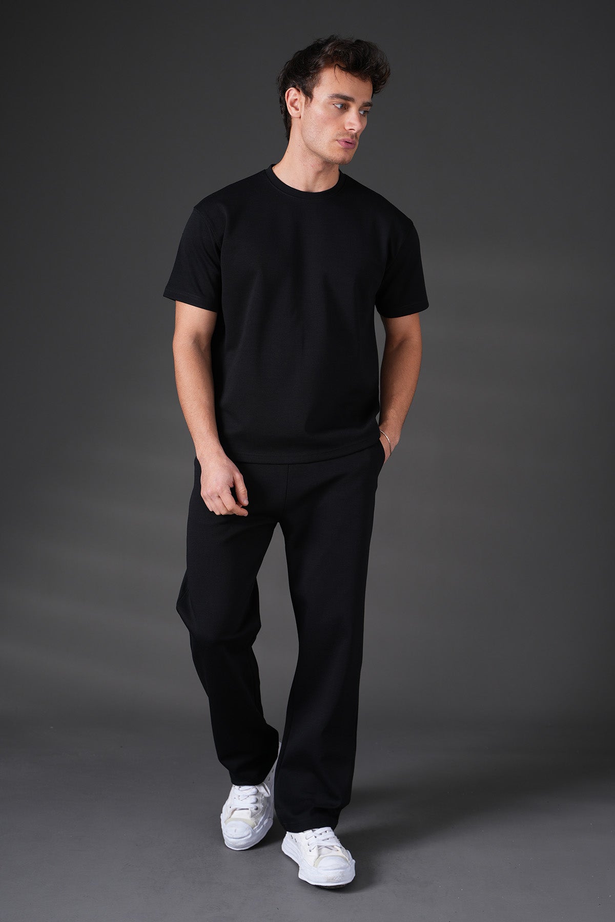 ENSEMBLE LL0141