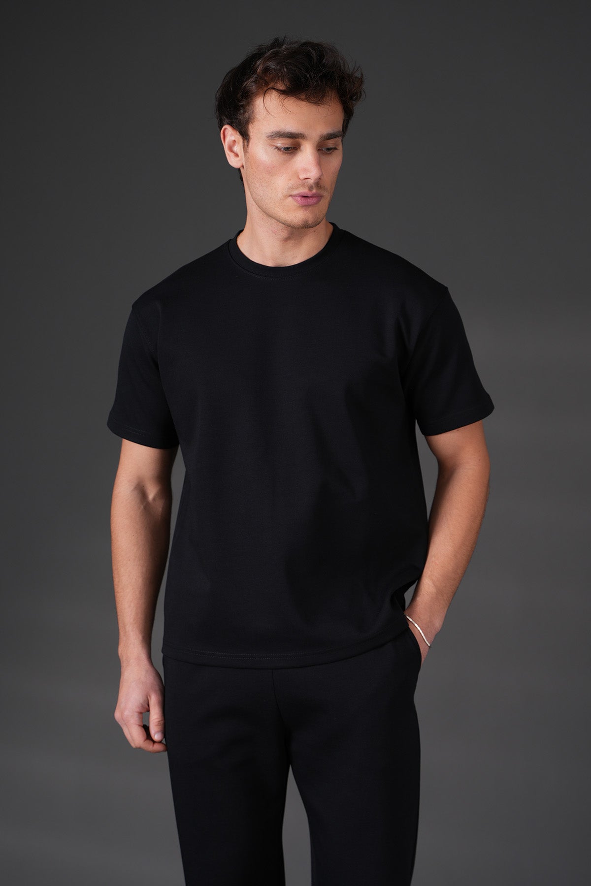 ENSEMBLE LL0141