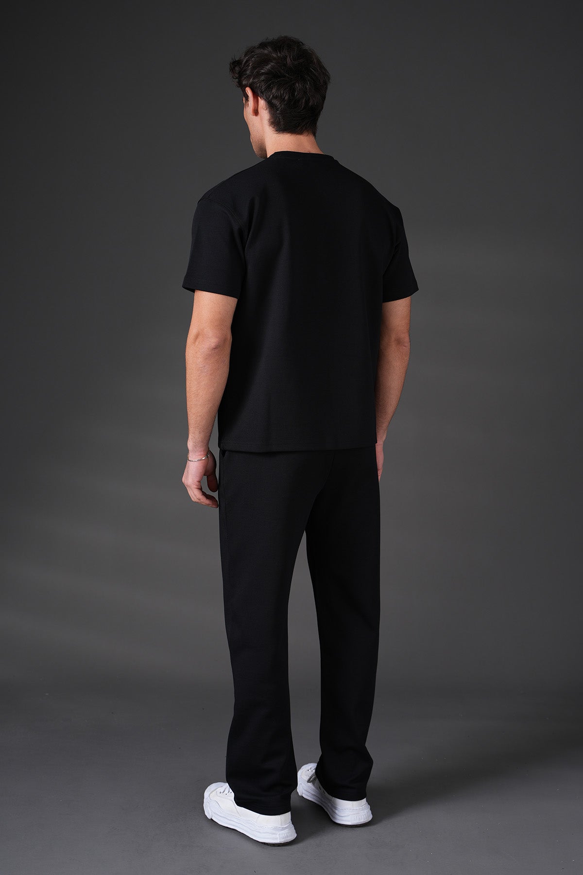 ENSEMBLE LL0141
