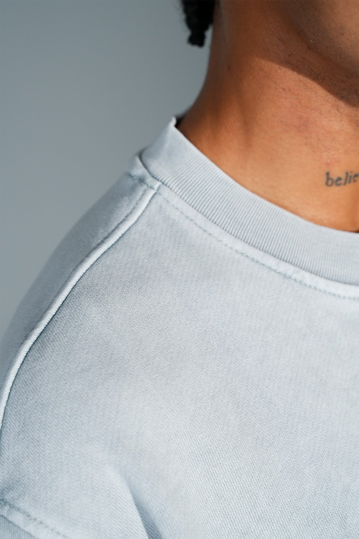 T-SHIRT LL5142