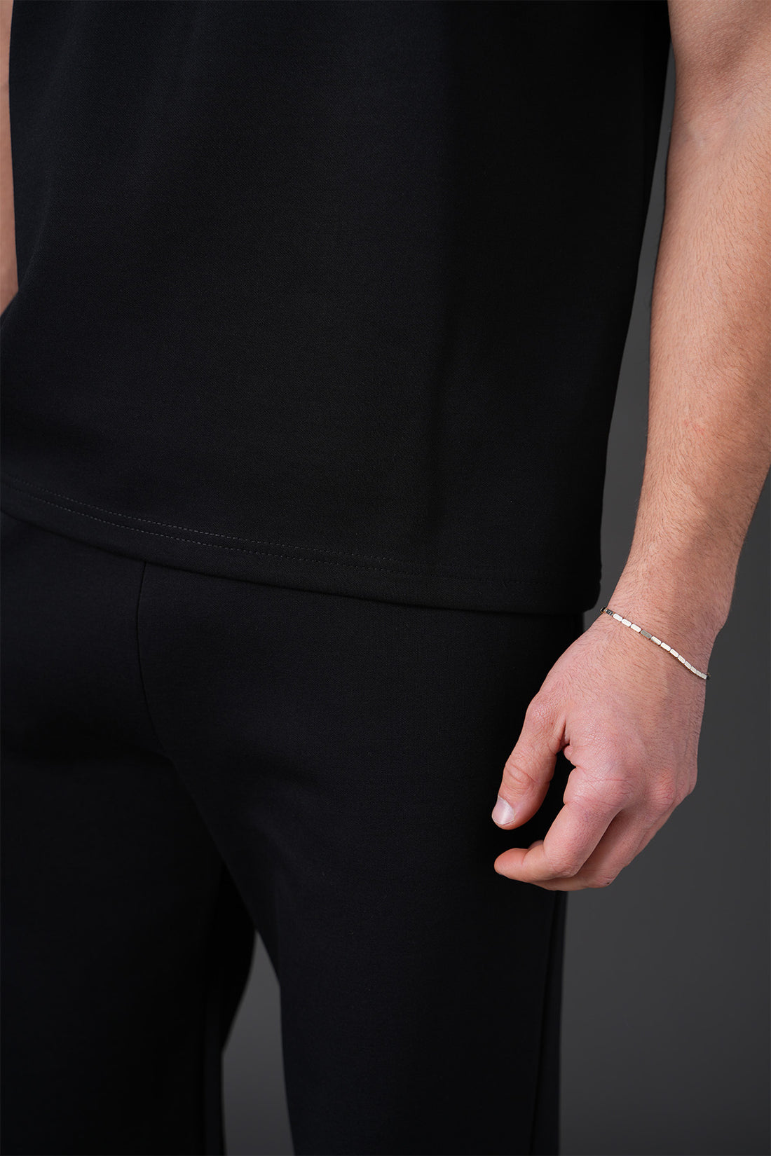 SET LL0141