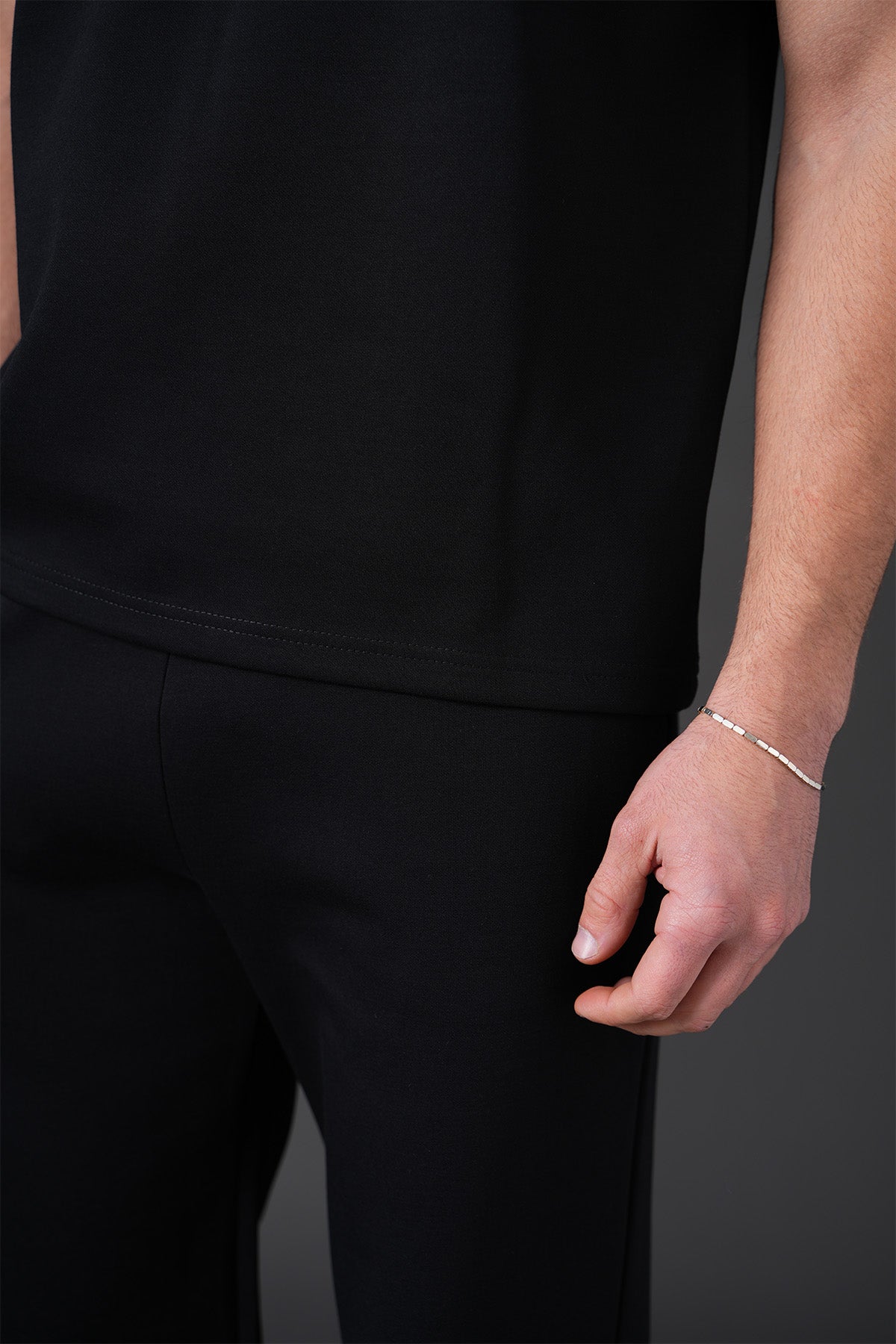 ENSEMBLE LL0141