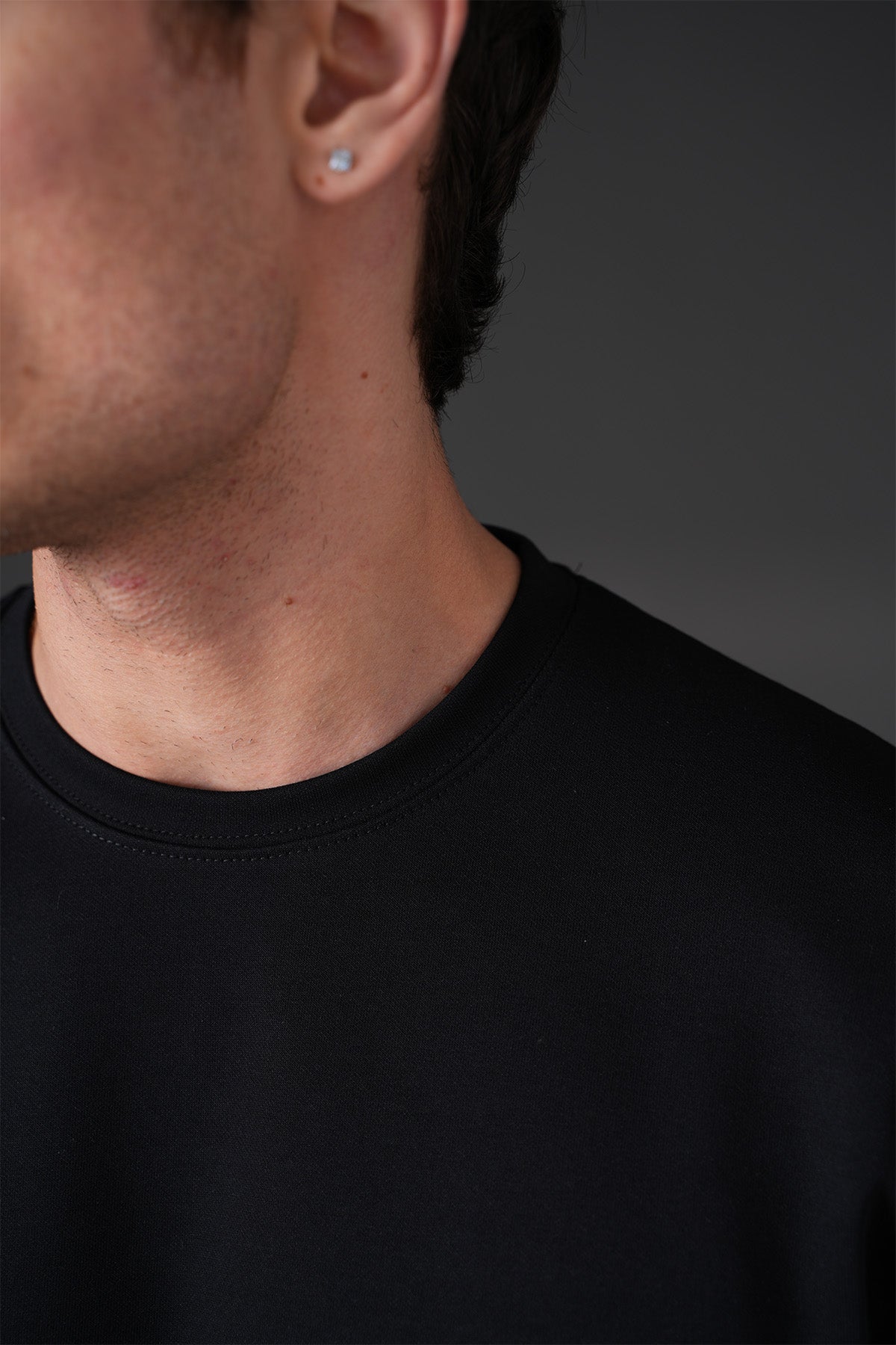 ENSEMBLE LL0141