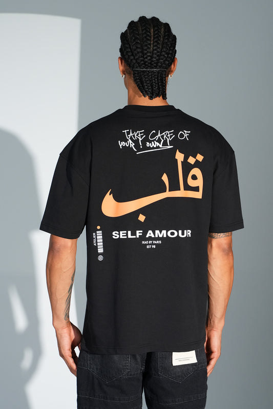 TEE SHIRT LP2548
