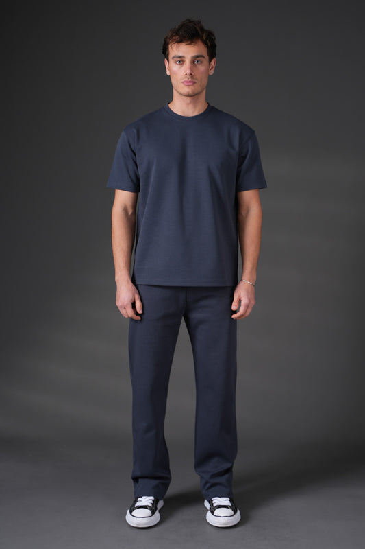 ENSEMBLE LL0141