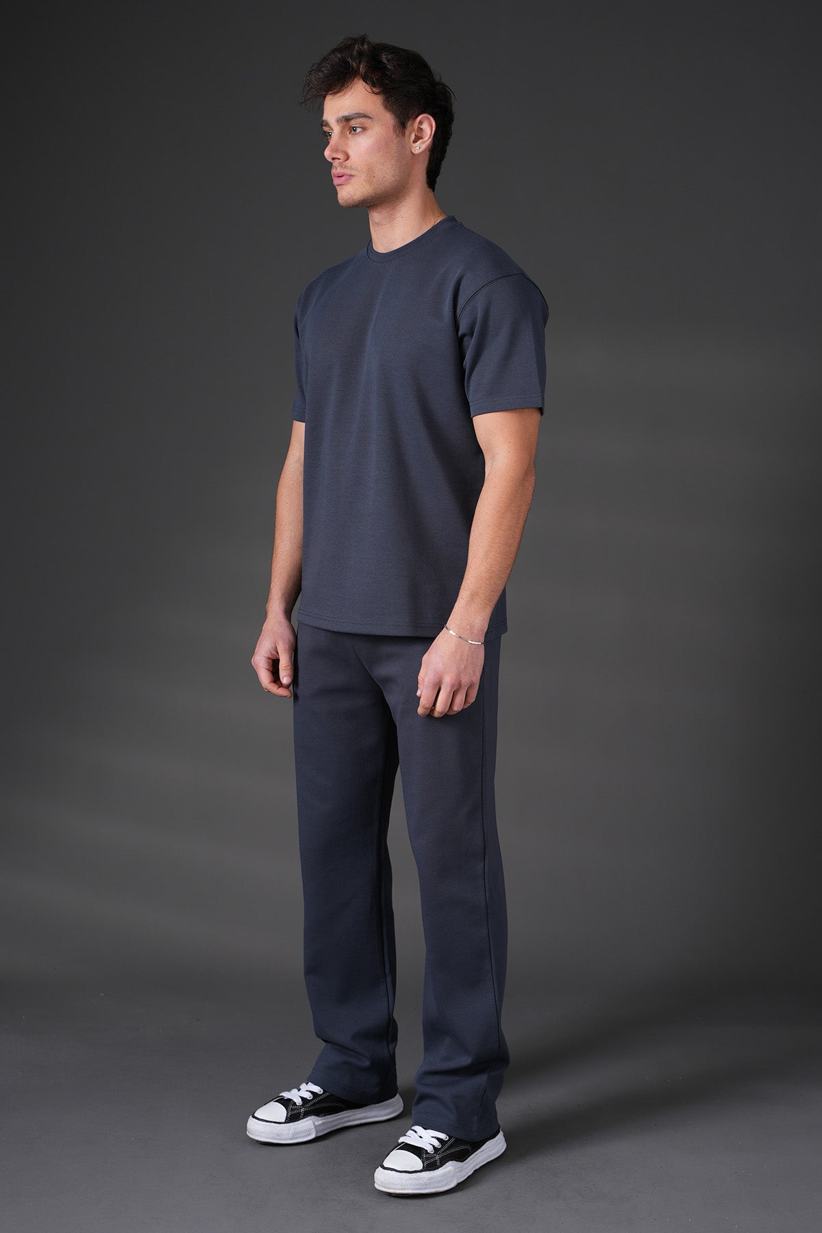 ENSEMBLE LL0141