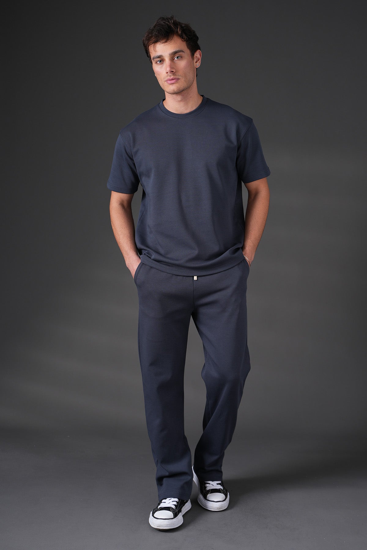 ENSEMBLE LL0141