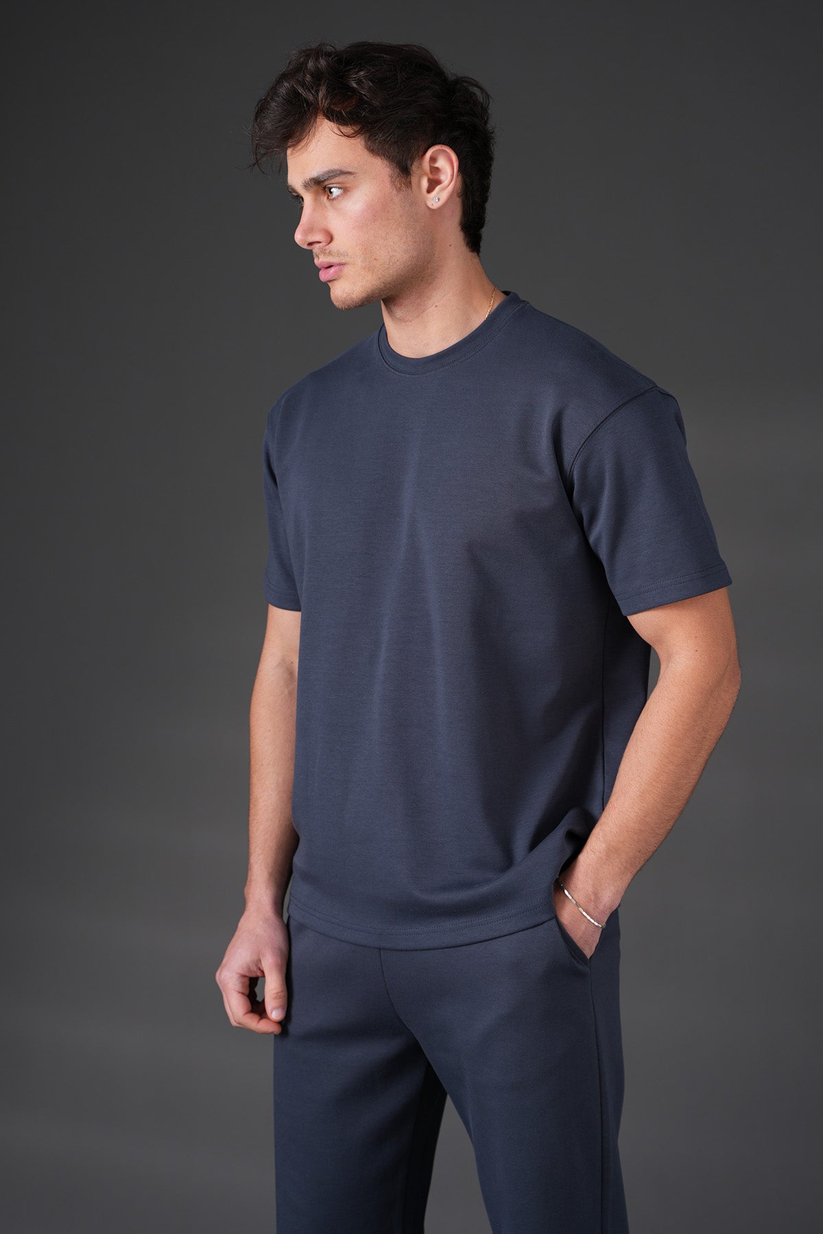 ENSEMBLE LL0141