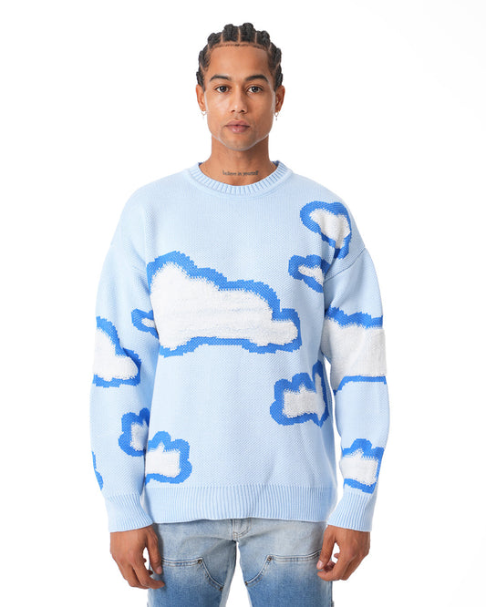 PULL LL5031