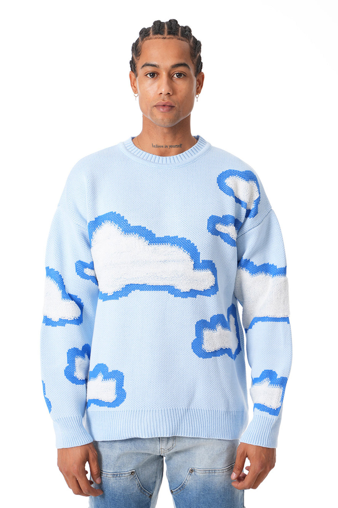 PULL LL5031