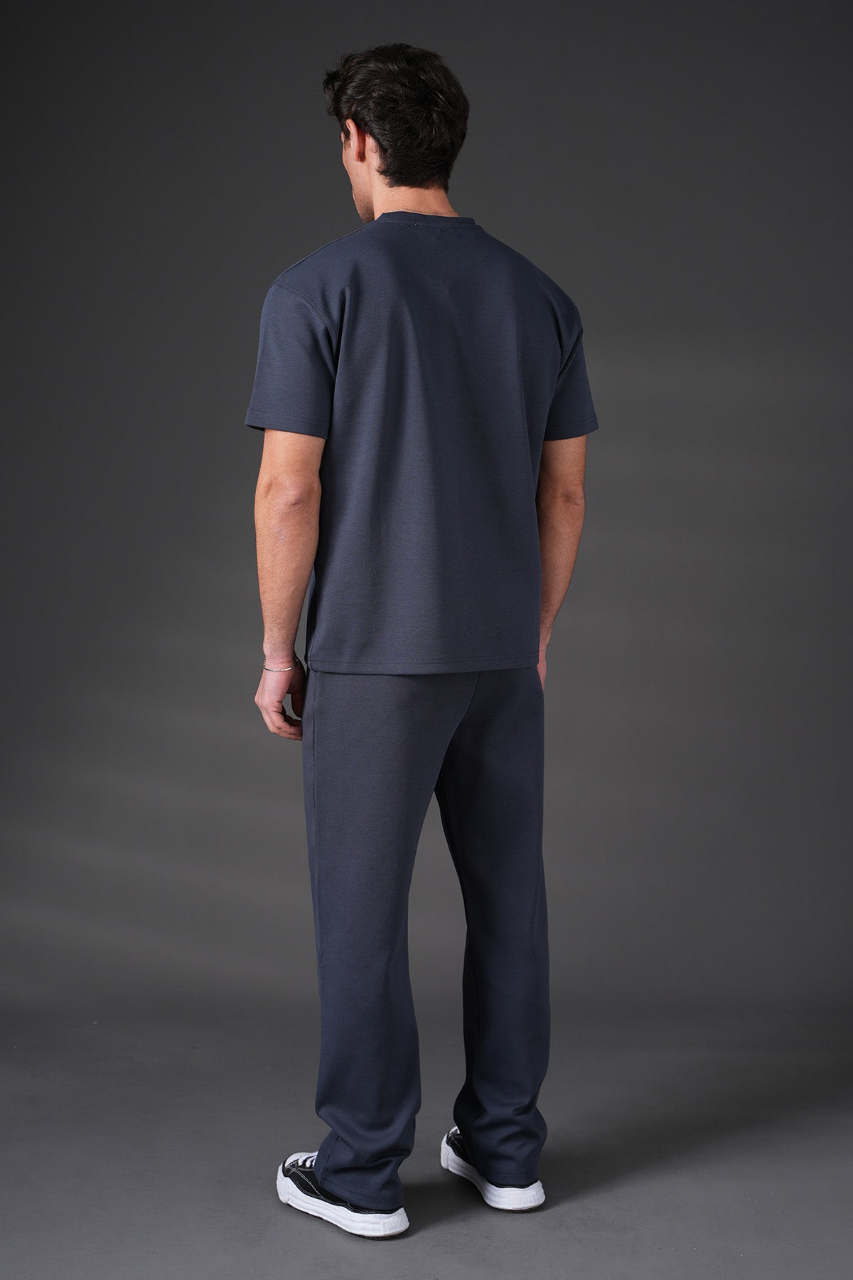 ENSEMBLE LL0141