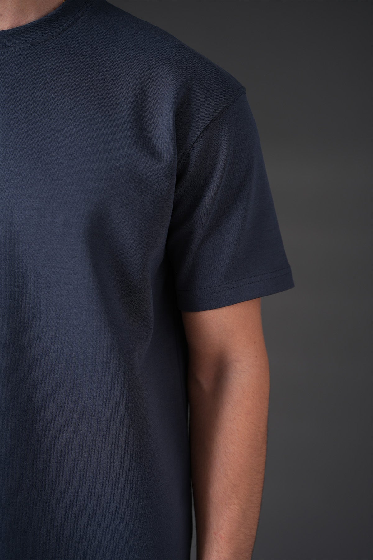 ENSEMBLE LL0141