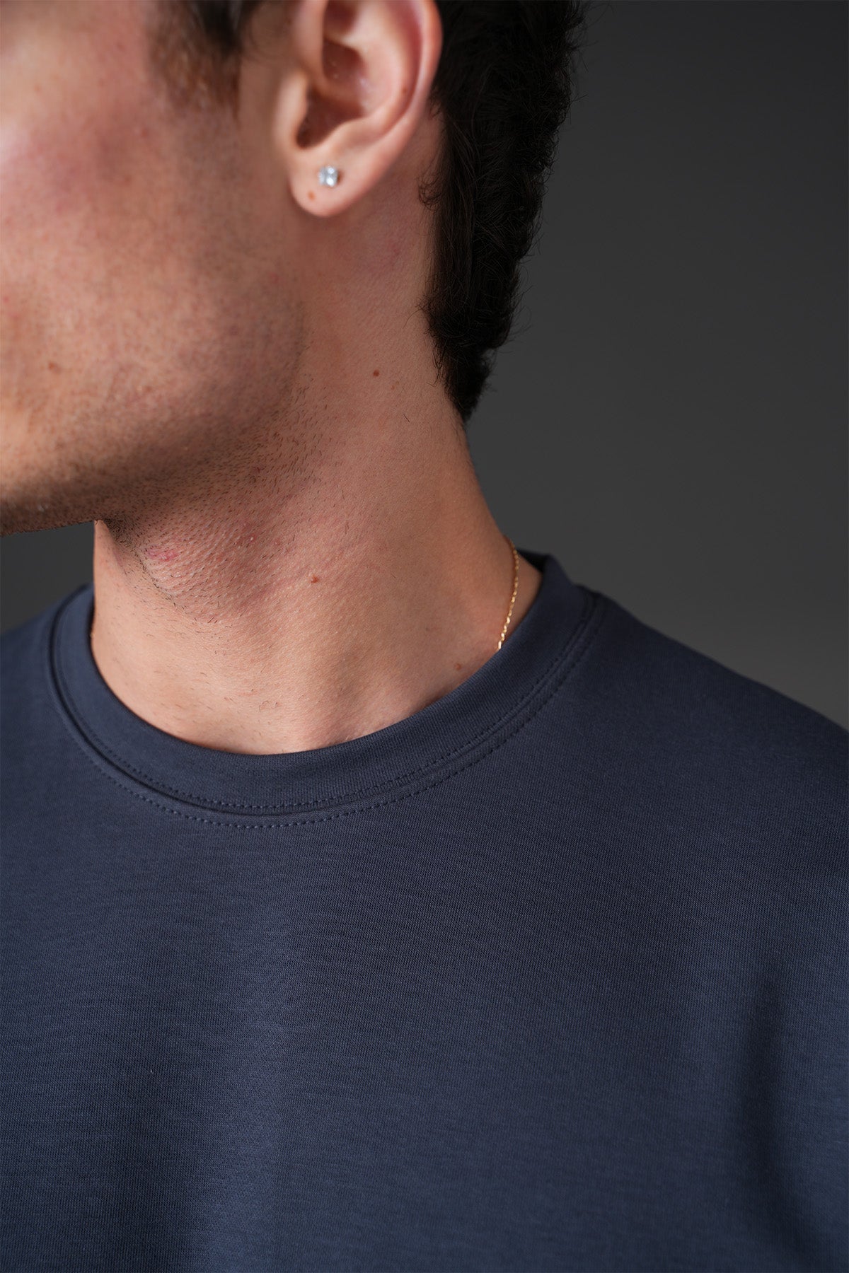 ENSEMBLE LL0141